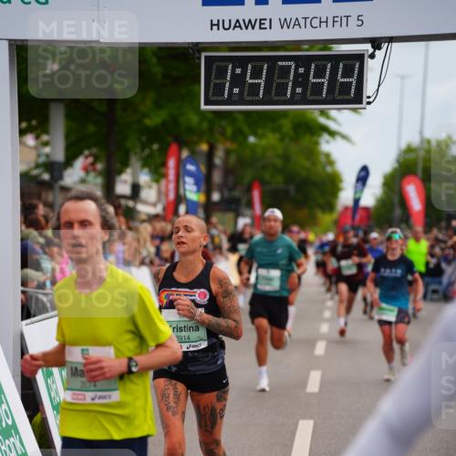 20.09.2026 - PSD Bank Halbmarathon LAZAROV Photography http://msf.ph/oto/10509172 20.09.2026 11:47:44 Ziel 1661, 1712, 2074, 2859, 3914, 4262, 4662 meine-sportfotos.de