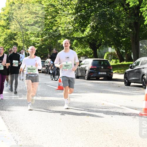 20.09.2026 - PSD Bank Halbmarathon Dr. Thomas Lammeyer http://msf.ph/oto/10509173 20.09.2026 11:05:24 Laufen 4392, 4391, 4683 meine-sportfotos.de