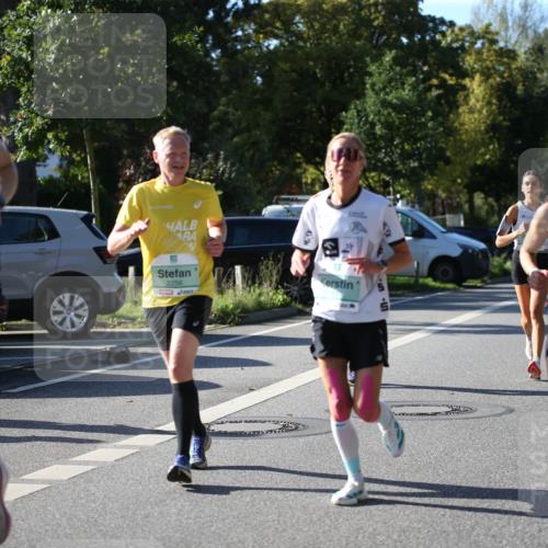 20.09.2026 - PSD Bank Halbmarathon Jannik Wohlers http://msf.ph/oto/10509174 20.09.2026 10:25:28 Laufen 1310, 2256, 1298 meine-sportfotos.de