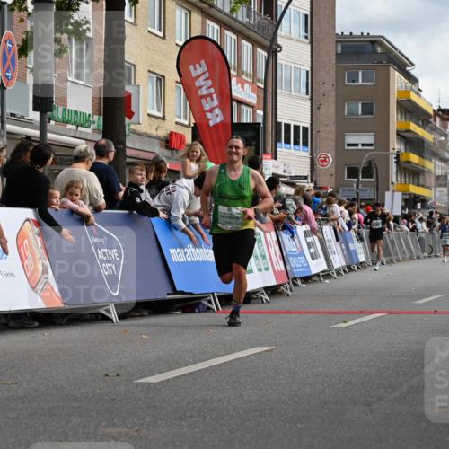 20.09.2026 - PSD Bank Halbmarathon J. Mangold http://msf.ph/oto/10509176 20.09.2026 11:32:22 Ziel 2712, 4441 meine-sportfotos.de