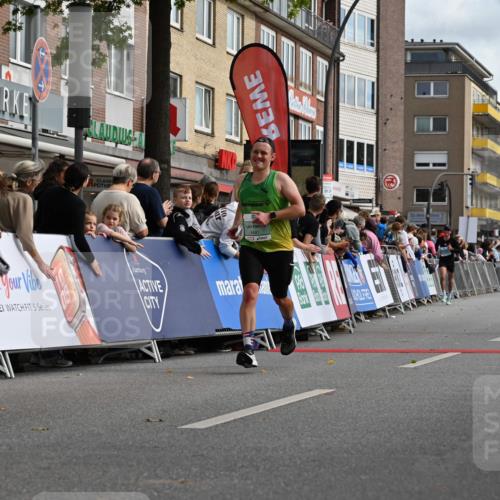 20.09.2026 - PSD Bank Halbmarathon J. Mangold http://msf.ph/oto/10509178 20.09.2026 11:32:22 Ziel 2712, 4441 meine-sportfotos.de