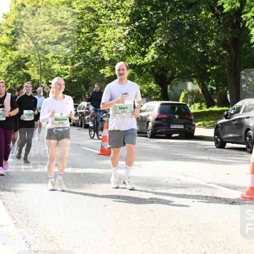 20.09.2026 - PSD Bank Halbmarathon Dr. Thomas Lammeyer http://msf.ph/oto/10509179 20.09.2026 11:05:24 Laufen 4616, 4392, 4391, 4683 meine-sportfotos.de