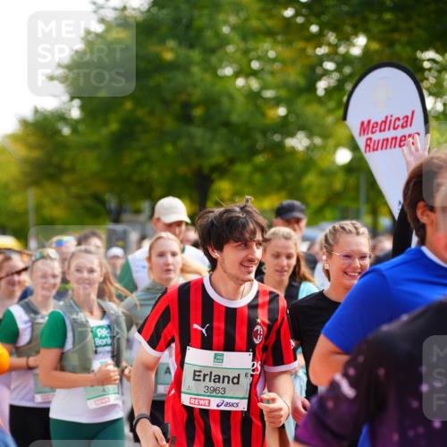 20.09.2026 - PSD Bank Halbmarathon LAZAROV Photography http://msf.ph/oto/10509181 20.09.2026 10:09:46 Laufen 3963 meine-sportfotos.de