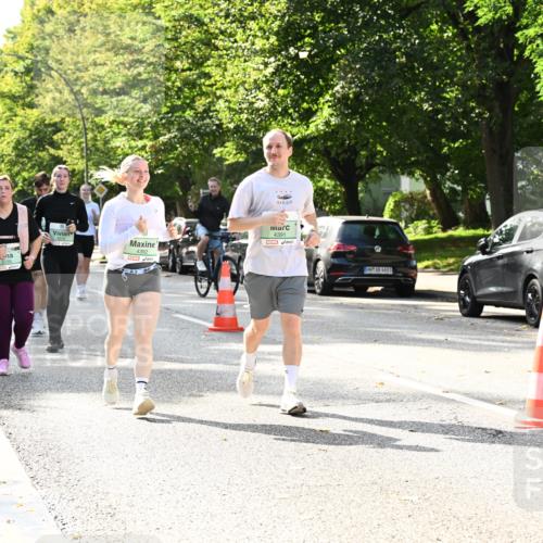 20.09.2026 - PSD Bank Halbmarathon Dr. Thomas Lammeyer http://msf.ph/oto/10509182 20.09.2026 11:05:25 Laufen 4392, 4391, 4683 meine-sportfotos.de