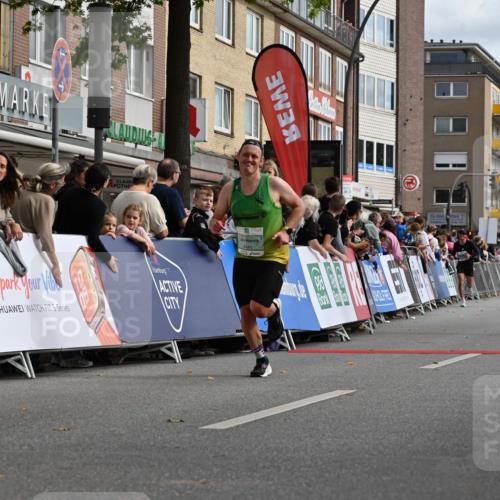 20.09.2026 - PSD Bank Halbmarathon J. Mangold http://msf.ph/oto/10509184 20.09.2026 11:32:23 Ziel 1208, 2712, 4441 meine-sportfotos.de