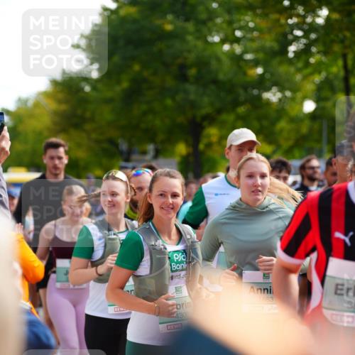 20.09.2026 - PSD Bank Halbmarathon LAZAROV Photography http://msf.ph/oto/10509185 20.09.2026 10:09:47 Laufen 4300, 1653, 3 meine-sportfotos.de