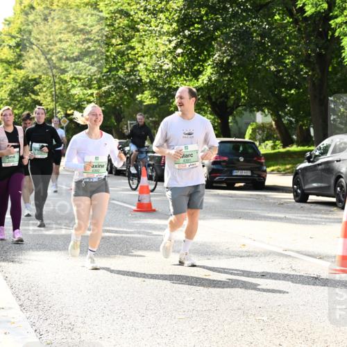 20.09.2026 - PSD Bank Halbmarathon Dr. Thomas Lammeyer http://msf.ph/oto/10509186 20.09.2026 11:05:25 Laufen 3555, 4392, 4391 meine-sportfotos.de