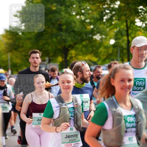 20.09.2026 - PSD Bank Halbmarathon LAZAROV Photography http://msf.ph/oto/10509189 20.09.2026 10:09:48 Laufen 254, 4304, 1, 4330 meine-sportfotos.de