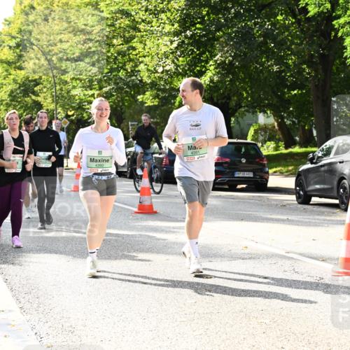 20.09.2026 - PSD Bank Halbmarathon Dr. Thomas Lammeyer http://msf.ph/oto/10509190 20.09.2026 11:05:25 Laufen 4392, 4391, 4683 meine-sportfotos.de