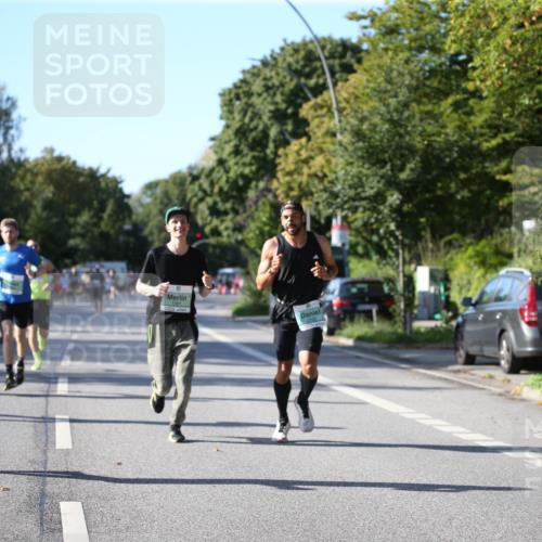 20.09.2026 - PSD Bank Halbmarathon Jannik Wohlers http://msf.ph/oto/10509191 20.09.2026 10:25:30 Laufen 4437 meine-sportfotos.de