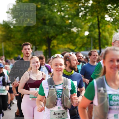 20.09.2026 - PSD Bank Halbmarathon LAZAROV Photography http://msf.ph/oto/10509192 20.09.2026 10:09:48 Laufen 4304, 430 meine-sportfotos.de