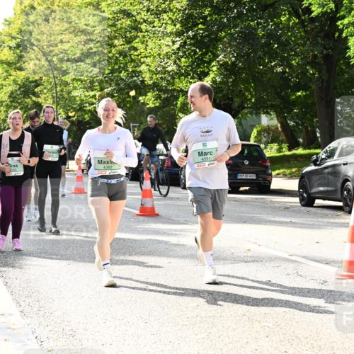 20.09.2026 - PSD Bank Halbmarathon Dr. Thomas Lammeyer http://msf.ph/oto/10509194 20.09.2026 11:05:25 Laufen 4392, 4391, 4683 meine-sportfotos.de