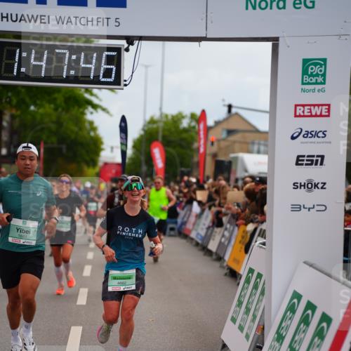 20.09.2026 - PSD Bank Halbmarathon LAZAROV Photography http://msf.ph/oto/10509195 20.09.2026 11:47:45 Ziel 1661, 1712, 2074, 2859, 3914, 4262, 4662 meine-sportfotos.de