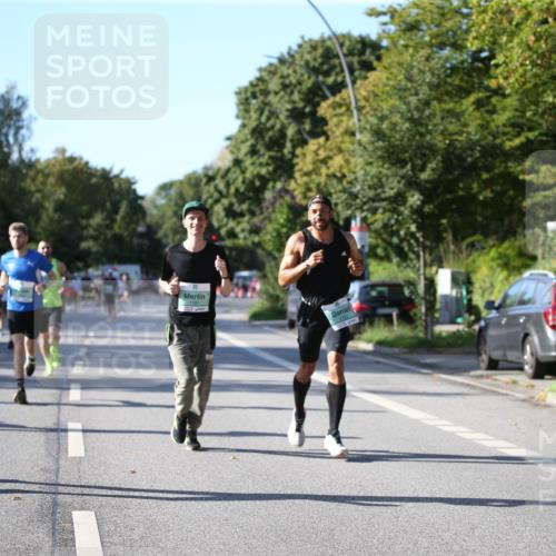 20.09.2026 - PSD Bank Halbmarathon Jannik Wohlers http://msf.ph/oto/10509196 20.09.2026 10:25:30 Laufen 4437, 1591, 2722 meine-sportfotos.de