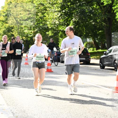 20.09.2026 - PSD Bank Halbmarathon Dr. Thomas Lammeyer http://msf.ph/oto/10509197 20.09.2026 11:05:25 Laufen 4392, 4391 meine-sportfotos.de