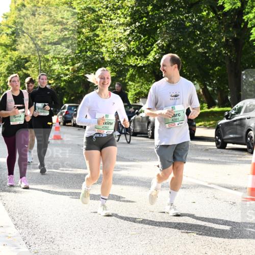 20.09.2026 - PSD Bank Halbmarathon Dr. Thomas Lammeyer http://msf.ph/oto/10509200 20.09.2026 11:05:25 Laufen 3555, 4392, 4391 meine-sportfotos.de