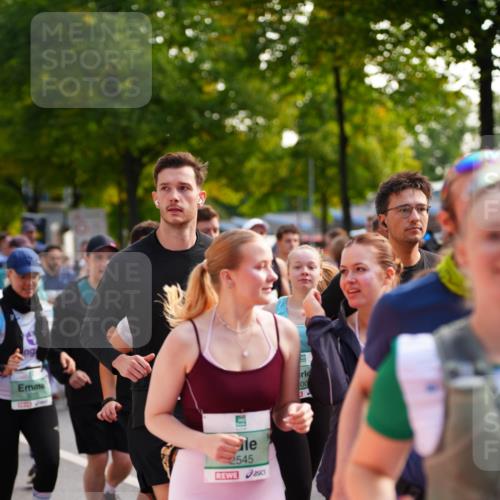 20.09.2026 - PSD Bank Halbmarathon LAZAROV Photography http://msf.ph/oto/10509202 20.09.2026 10:09:49 Laufen 2545, 00 meine-sportfotos.de