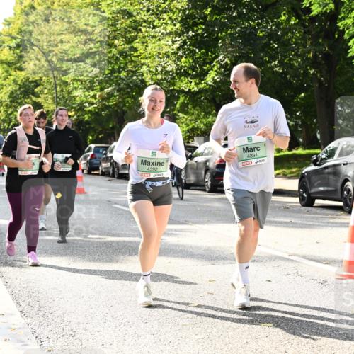 20.09.2026 - PSD Bank Halbmarathon Dr. Thomas Lammeyer http://msf.ph/oto/10509205 20.09.2026 11:05:26 Laufen 4392, 4391 meine-sportfotos.de