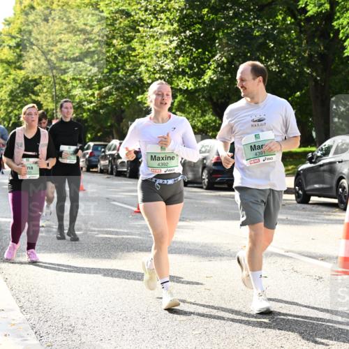 20.09.2026 - PSD Bank Halbmarathon Dr. Thomas Lammeyer http://msf.ph/oto/10509208 20.09.2026 11:05:26 Laufen 4392, 4391 meine-sportfotos.de