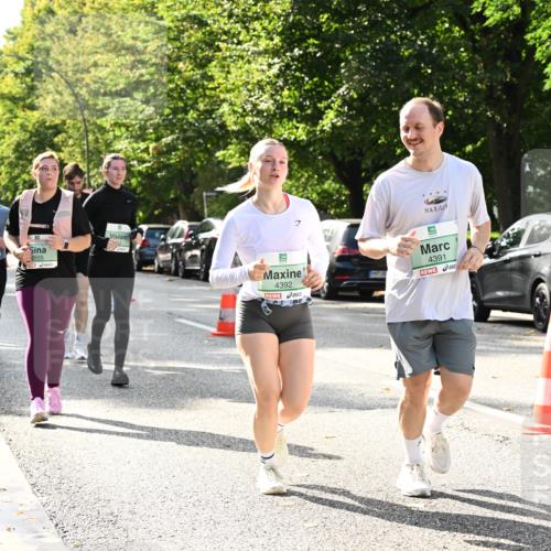 20.09.2026 - PSD Bank Halbmarathon Dr. Thomas Lammeyer http://msf.ph/oto/10509213 20.09.2026 11:05:26 Laufen 3555, 4392, 4391 meine-sportfotos.de