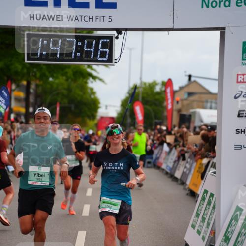 20.09.2026 - PSD Bank Halbmarathon LAZAROV Photography http://msf.ph/oto/10509215 20.09.2026 11:47:46 Ziel 1661, 1712, 2074, 2828, 2859, 3239, 3914, 4262, 4662 meine-sportfotos.de