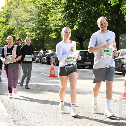 20.09.2026 - PSD Bank Halbmarathon Dr. Thomas Lammeyer http://msf.ph/oto/10509217 20.09.2026 11:05:26 Laufen 555, 9, 4392, 4391 meine-sportfotos.de
