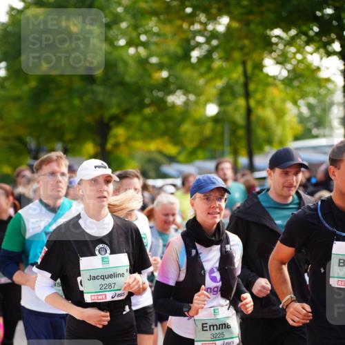 20.09.2026 - PSD Bank Halbmarathon LAZAROV Photography http://msf.ph/oto/10509218 20.09.2026 10:09:51 Laufen 2287, 3225 meine-sportfotos.de