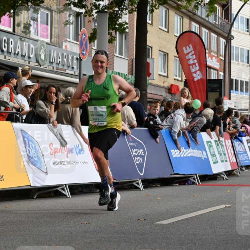20.09.2026 - PSD Bank Halbmarathon J. Mangold http://msf.ph/oto/10509219 20.09.2026 11:32:23 Ziel 1208, 2712, 4441 meine-sportfotos.de