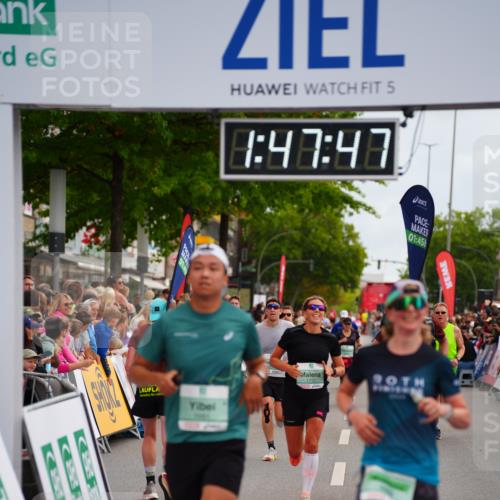 20.09.2026 - PSD Bank Halbmarathon LAZAROV Photography http://msf.ph/oto/10509221 20.09.2026 11:47:46 Ziel 1661, 1712, 2074, 2828, 2859, 3239, 3914, 4262, 4662 meine-sportfotos.de