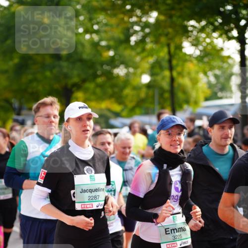 20.09.2026 - PSD Bank Halbmarathon LAZAROV Photography http://msf.ph/oto/10509223 20.09.2026 10:09:51 Laufen 2287, 3225 meine-sportfotos.de