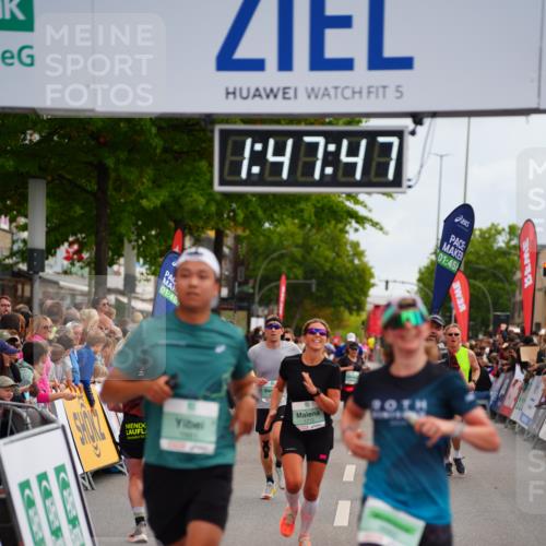 20.09.2026 - PSD Bank Halbmarathon LAZAROV Photography http://msf.ph/oto/10509227 20.09.2026 11:47:46 Ziel 1661, 1712, 2074, 2828, 2859, 3239, 3914, 4262, 4662 meine-sportfotos.de