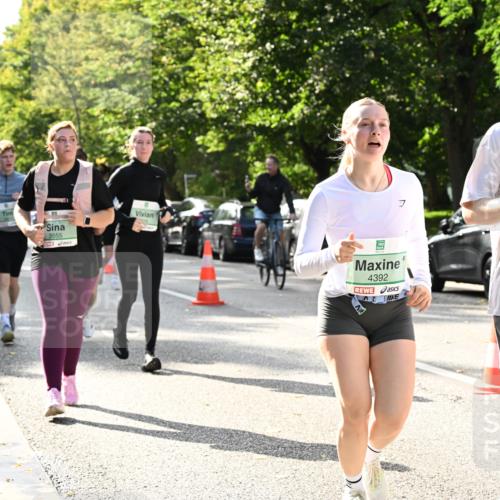 20.09.2026 - PSD Bank Halbmarathon Dr. Thomas Lammeyer http://msf.ph/oto/10509228 20.09.2026 11:05:27 Laufen 3555, 7, 4392, 4391 meine-sportfotos.de