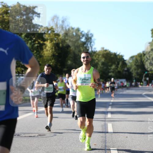 20.09.2026 - PSD Bank Halbmarathon Jannik Wohlers http://msf.ph/oto/10509230 20.09.2026 10:25:34 Laufen 61, 2000, 2487 meine-sportfotos.de