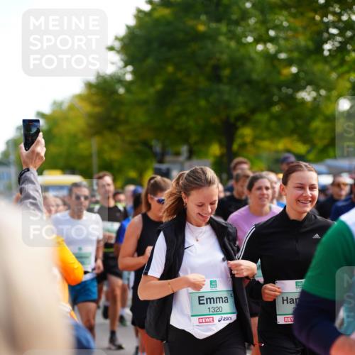 20.09.2026 - PSD Bank Halbmarathon LAZAROV Photography http://msf.ph/oto/10509235 20.09.2026 10:09:52 Laufen 1320 meine-sportfotos.de