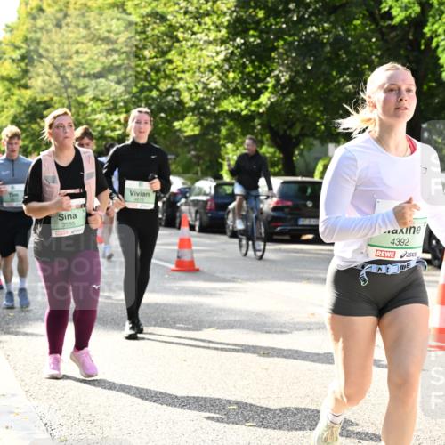 20.09.2026 - PSD Bank Halbmarathon Dr. Thomas Lammeyer http://msf.ph/oto/10509238 20.09.2026 11:05:27 Laufen 3555, 4616, 4392 meine-sportfotos.de
