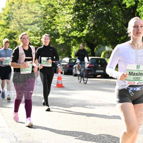 20.09.2026 - PSD Bank Halbmarathon Dr. Thomas Lammeyer http://msf.ph/oto/10509243 20.09.2026 11:05:27 Laufen 3555, 10, 7, 4392 meine-sportfotos.de
