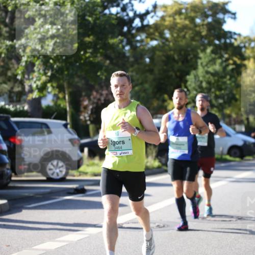 20.09.2026 - PSD Bank Halbmarathon Jannik Wohlers http://msf.ph/oto/10509245 20.09.2026 10:25:38 Laufen 3464 meine-sportfotos.de