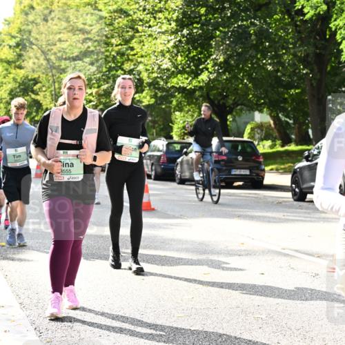 20.09.2026 - PSD Bank Halbmarathon Dr. Thomas Lammeyer http://msf.ph/oto/10509247 20.09.2026 11:05:27 Laufen 3555, 9, 7, 4392 meine-sportfotos.de