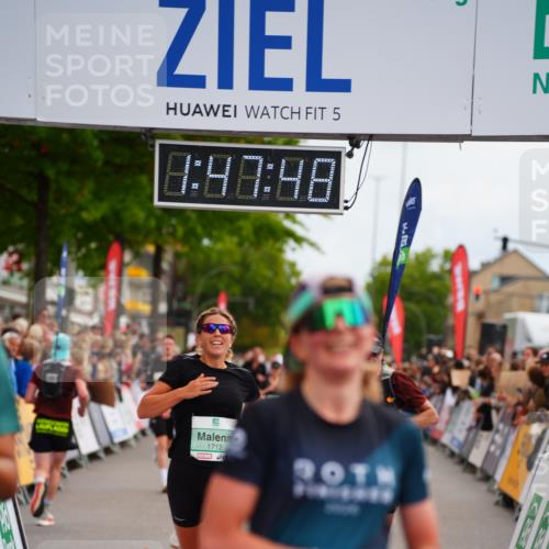 20.09.2026 - PSD Bank Halbmarathon LAZAROV Photography http://msf.ph/oto/10509249 20.09.2026 11:47:47 Ziel 1661, 1712, 2074, 2828, 2859, 3239, 3504, 3914, 4262, 4662 meine-sportfotos.de