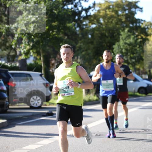 20.09.2026 - PSD Bank Halbmarathon Jannik Wohlers http://msf.ph/oto/10509250 20.09.2026 10:25:38 Laufen 3464 meine-sportfotos.de