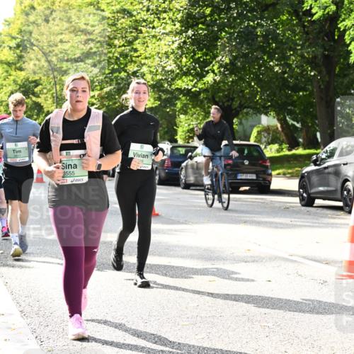 20.09.2026 - PSD Bank Halbmarathon Dr. Thomas Lammeyer http://msf.ph/oto/10509251 20.09.2026 11:05:27 Laufen 3555, 16 meine-sportfotos.de