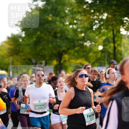 20.09.2026 - PSD Bank Halbmarathon LAZAROV Photography http://msf.ph/oto/10509252 20.09.2026 10:09:53 Laufen 4004, 2107 meine-sportfotos.de