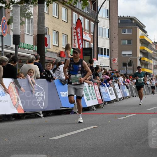 20.09.2026 - PSD Bank Halbmarathon J. Mangold http://msf.ph/oto/10509254 20.09.2026 11:32:34 Ziel 1208, 2086, 2575, 2625 meine-sportfotos.de