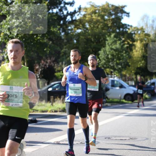 20.09.2026 - PSD Bank Halbmarathon Jannik Wohlers http://msf.ph/oto/10509255 20.09.2026 10:25:39 Laufen 3464, 3295, 1115 meine-sportfotos.de