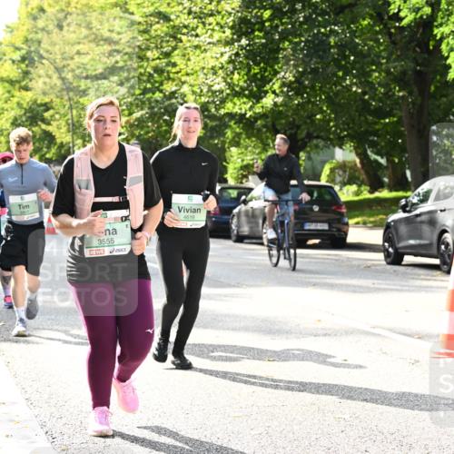 20.09.2026 - PSD Bank Halbmarathon Dr. Thomas Lammeyer http://msf.ph/oto/10509256 20.09.2026 11:05:27 Laufen 3555, 9, 4616 meine-sportfotos.de
