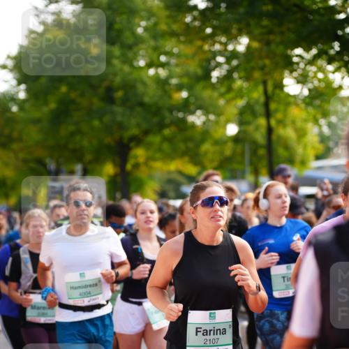 20.09.2026 - PSD Bank Halbmarathon LAZAROV Photography http://msf.ph/oto/10509258 20.09.2026 10:09:53 Laufen 4004, 2107 meine-sportfotos.de