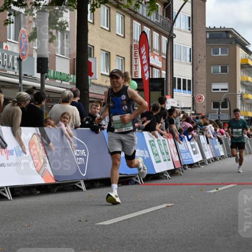 20.09.2026 - PSD Bank Halbmarathon J. Mangold http://msf.ph/oto/10509259 20.09.2026 11:32:34 Ziel 1208, 2086, 2575, 2625 meine-sportfotos.de