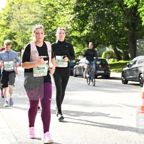 20.09.2026 - PSD Bank Halbmarathon Dr. Thomas Lammeyer http://msf.ph/oto/10509260 20.09.2026 11:05:28 Laufen 3051, 3555, 4616 meine-sportfotos.de