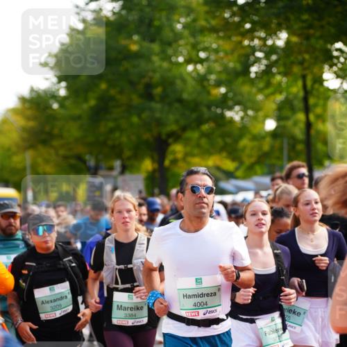 20.09.2026 - PSD Bank Halbmarathon LAZAROV Photography http://msf.ph/oto/10509263 20.09.2026 10:09:54 Laufen 3209, 4004, 3384, 75, 3776, 53 meine-sportfotos.de