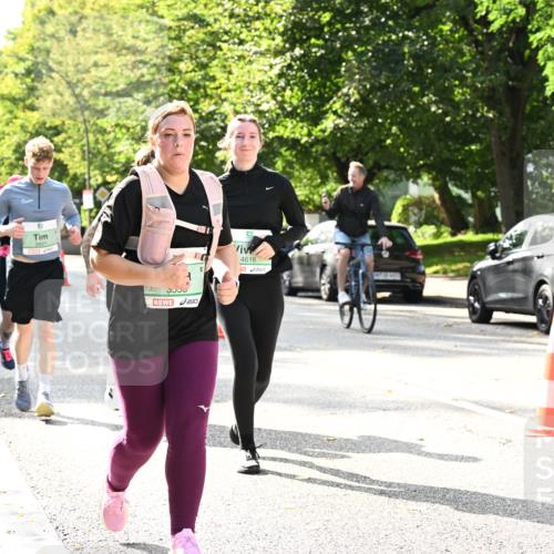 20.09.2026 - PSD Bank Halbmarathon Dr. Thomas Lammeyer http://msf.ph/oto/10509264 20.09.2026 11:05:28 Laufen 3851, 3330, 4616 meine-sportfotos.de